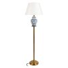 Торшер Loft IT Ultramarine 10489F