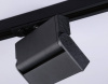 Трековый однофазный светильник Ambrella Light Track System GL6814