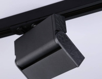 Трековый однофазный светильник Ambrella Light Track System GL6814