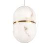 Подвесной светильник Loft IT Yum acrylic 10553/M