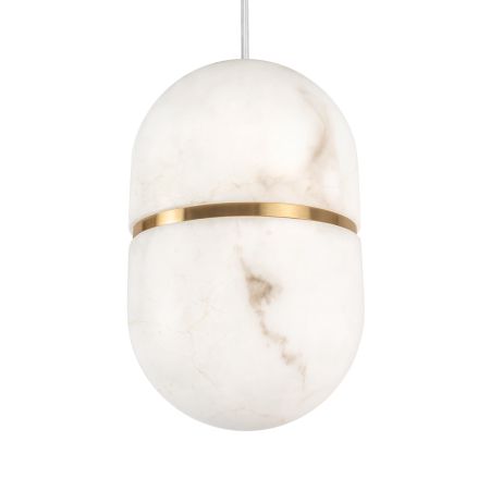 Подвесной светильник Loft IT Yum acrylic 10553/M