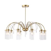 Люстра на штанге ST Luce Люминера SL1401.303.10