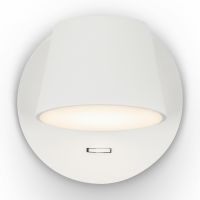 Бра Maytoni Pixel MOD421WL-L6W3K