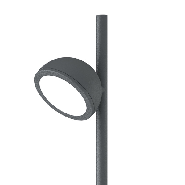 Садовый светильник Mantra 6747