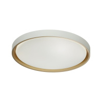 Настенно-потолочный светильник Sonex Color Kisil 7645/ELN