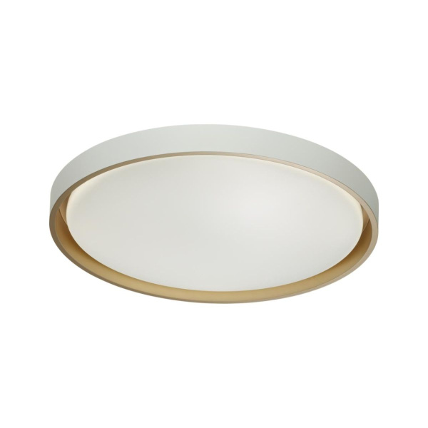 Настенно-потолочный светильник Sonex Color Kisil 7645/ELN