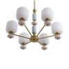 Подвесная люстра Lumion Moderni Alegra 8334/6