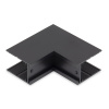 Угловой соединитель AM Group AM545 BK SMART