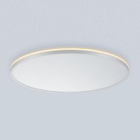 Потолочный светильник Citilux Norma CL748600