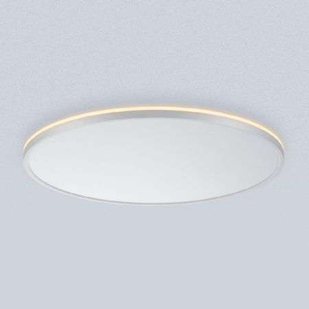 Потолочный светильник Citilux Norma CL748600