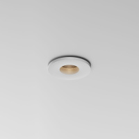 Уличный встраиваемый светильник Maytoni Cove O511DL-L2W4K