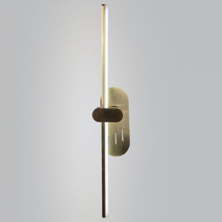 Настенный светильник Reluce 52295-0.2-580