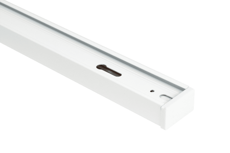 Шинопровод DesignLed TR-WH-2 003728