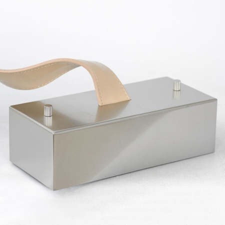 Подвесной светильник Lussole River LSP-4006