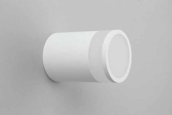 Накладной светильник Omnilux Orolli OML-101509-12