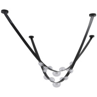 Подвесной светильник Kink Light Дэлви 08460-300,19(21)