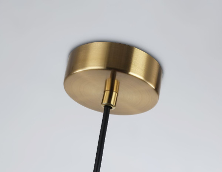 Подвесной светильник Ambrella Light High Light LH56111