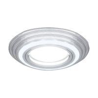Встраиваемый светильник Gauss Backlight BL139