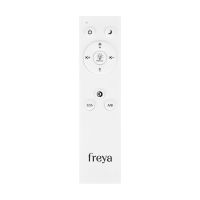 Подвесной светильник Freya Acrobatic FR6101PL-L80B