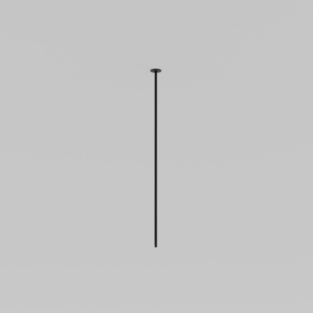 Шинопровод Maytoni Technical Busbar trunkings Arity TRX234-V-1B