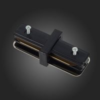 Коннектор прямой ST Luce Base ST002.419.00
