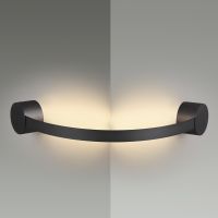 Настенный светильник Odeon Light Hightech Stich 6667/12WL