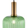 Подвесной светильник Freya New Series 012 FR8012PL-01BS