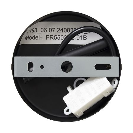 Подвесной светильник Freya Topi FR5503PL-01B1