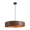 Подвесной светильник Lumion Moderni Lagoma 8420/6A