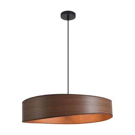 Подвесной светильник Lumion Moderni Lagoma 8420/6A