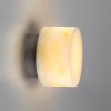 Настенный светильник Odeon Light Nature Candela 7190/6WLA