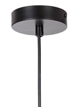 Подвесной светильник Myfar Pierre MR2241-1P