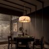 Подвесной светильник Loft IT Toledo 10528/600