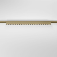 Трековый магнитный светильник Elektrostandard Line Magnetic 85529/01 4690389213670 a069637