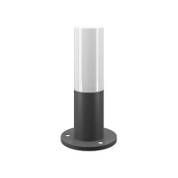 Ландшафтный светильник Maytoni Willis O418FL-01GR