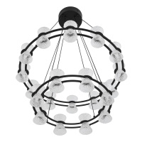 Подвесная люстра Lumion Ledio Vinora 8341/70L