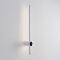 Настенный светильник Lumion Ledio Bram 8309/12WL