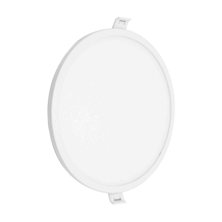 Встраиваемая светодиодная панель Apeyron 06-55