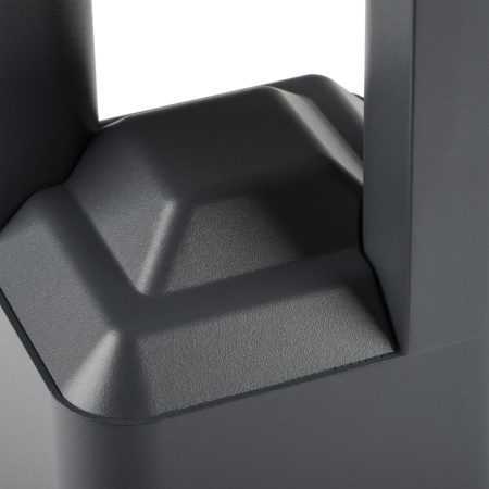 Ландшафтный светильник Kanlux Pevo 36551