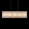 Подвесной светильник Loft IT Sevilla 10529/1000R