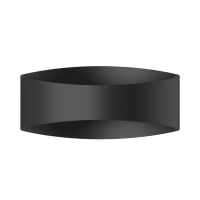 Настенный светильник DesignLed GW-A715-5-BL-NW 003027