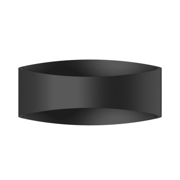 Настенный светильник DesignLed GW-A715-5-BL-NW 003027