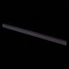 Шинопровод магнитный ST Luce Skyline 48 ST003.439.00