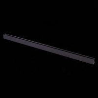 Шинопровод магнитный ST Luce Skyline 48 ST003.439.00