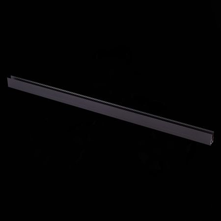 Шинопровод магнитный ST Luce Skyline 48 ST003.439.00