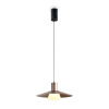 Подвесной светильник Freya Fari FR5600PL-L5MG