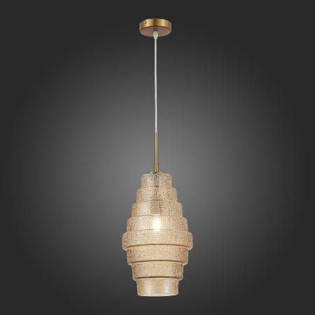 Подвесной светильник ST Luce Rexite SL1001.203.01