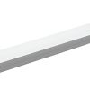 Линейный архитектурный светильник Feron LL-894-1 53372