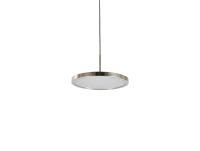 Подвесной светильник Newport 3511/S nickel М0070065