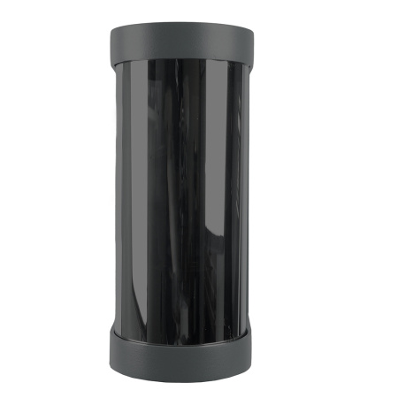 Уличный настенный светильник Feron Бостон DH1901 52186